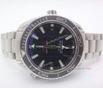 (OM)Swiss Grade Omega Seamaster James Bond “Skyfall” Limited Edition Watch 8500